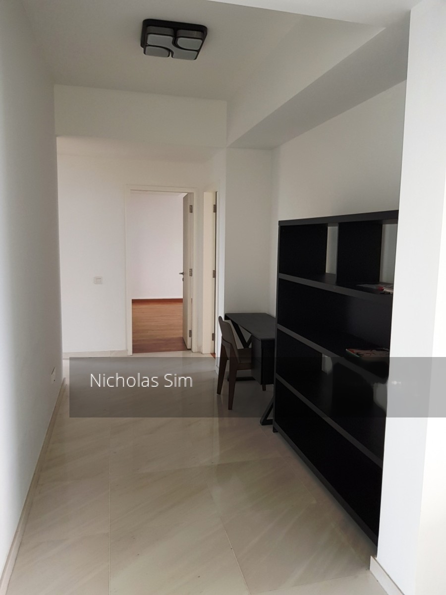Sky@Eleven (D11), Condominium #190386482